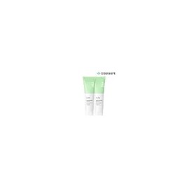 김정문알로에 [2025신제품] [김정문알로에] 큐어 알로에시카 PDRN 수딩크림 365 80ml 2개 [2025 New Product] [Kim Jeong Moon Aloe] Cure Aloe Cica PDRN Soothing Cream 365 80ml 2 Pieces