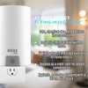 Fly Trap Indoor, Gnat Killer Indoor, Fly Traps Indoor for