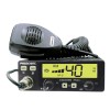 PRESI ADAMS - President 40 Channel CB Radio with Talkback