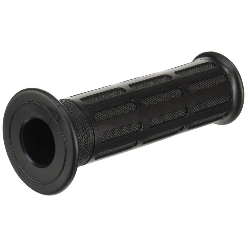 NTB RGH-02 Rubber Grip