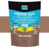 Laticrete Permacolor Select Grout Color Kit - Single Pack -