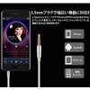 prendre QKZ-CK5-RD In-Ear Earphones, Wired Earphones, Remote Control, Smartphones, Music,