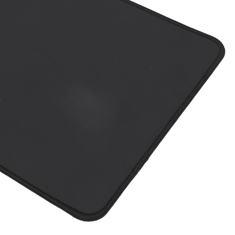 Grounding Mat Reduce Inflammation Stress Anxiety Relief Improve Sleep Grounding