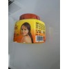 Gel Exfoliante FloriaTonymoly con Ácido Hialurónico