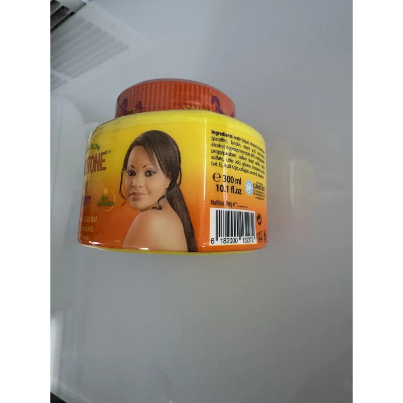 Gel Exfoliante FloriaTonymoly con Ácido Hialurónico