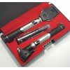 Generic Student Home Use New Ent Otoscope Examination Kit Fiber