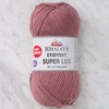 Himalaya Everyday Super Lux 100% Anti-Pilling Acrylic Worsted Aran Yarn,