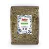 Dandelion Leaf | Leaves Herbal Tea Dried Premium Quality Free