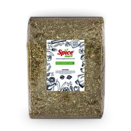 Dandelion Leaf | Leaves Herbal Tea Dried Premium Quality Free UK P&P 50g-950g (50g)