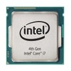 Intel i7-4820K FCLGA2011 3.70 GHz 64 bit Processor 10MB Cache