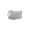 Tom Tailor Women's Cilia Denim Shoulder Bag 4 x 14