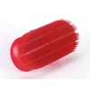 Kerbl Needle Curry red