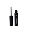 FRECK XL THE ORIGINAL FRECKLE - 3.15ml, FRECK