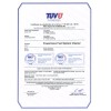 AutoProfi engine oil flush fuel Treatment high quality Germany TUV