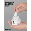 Lyricin Lilacin Recharge Booster Balm 60ml Aging skin elasticity wrinkle