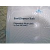 Coloplast 20 Coloplast EasiCleanse Bath No Rinse Disposable Wash Cloths