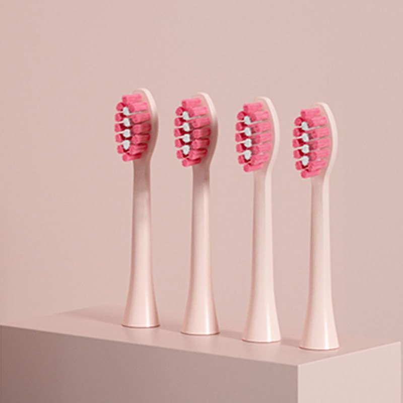 Electric Toothbrush Replacement Heads Electric Toothbrush Replacement Brush Heads for