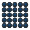 SanilParts Blue Tip Diaphragm Replacement for 823492, Pack of 25