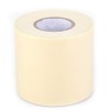 PVC Air Conditioning Pipe, PVC Dressing, Air Conditioning Pipe Bandage