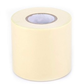 PVC Air Conditioning Pipe, PVC Dressing, Air Conditioning Pipe Bandage Tape, Thickened High Performance Pipe Tape for Installing Air Conditioners (PVC Tie)