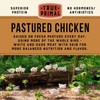 True Primal Tuscan-Style Chicken Soup 8-pack, Ready to eat, Gluten