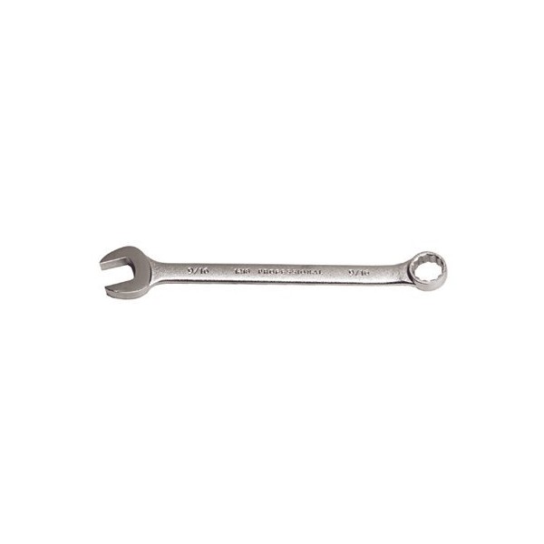 577-1260 - Forged Alloy Steel - Torqueplus 12-Point Combination Wrenches