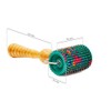 LYAPKO Universal Roller M Multi-Scane Applicator 3.5 mm