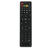 VINABTY SRT 7004 Replacement Remote Control Compatible with Strong Receiver