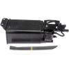 Dorman 911-615 Vapor Canister Compatible with Select Toyota Models