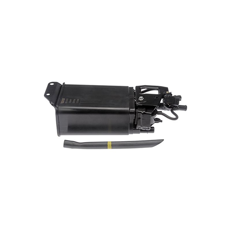 Dorman 911-615 Vapor Canister Compatible with Select Toyota Models