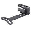 ZTTO Electric Bicycle Chain Guide Electric Bicycle Direct Mount Chainring