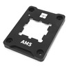 Thermalright AM5 CPU Contact Frame V2 for Secure Frame Kit