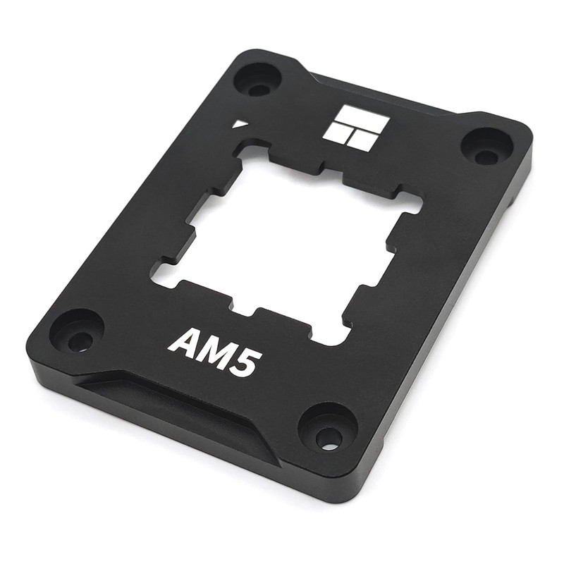 Thermalright AM5 CPU Contact Frame V2 for Secure Frame Kit