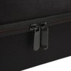 Bluetooth Speaker Travel Case Waterproof Hard Shell Portable Speaker Carry