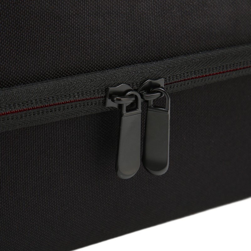 Bluetooth Speaker Travel Case Waterproof Hard Shell Portable Speaker Carry