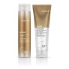 Kit K-pak Intense Hydrator De Joico Para Cabello Dañado