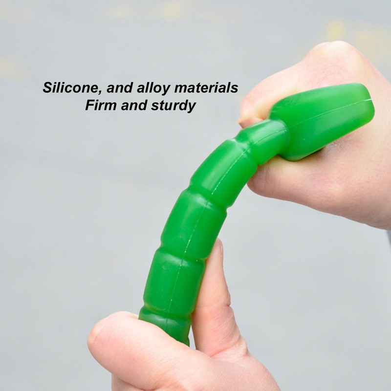 Body Massage Tool Set Dredging Meridians Improve Circulation Manual Hammer