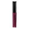 Rimmel Stay Matte Lip Liquid, Plum This Show, 0.21 Fl