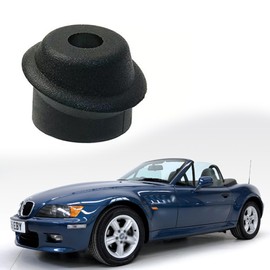 Covnikyer Antenna 65218389698