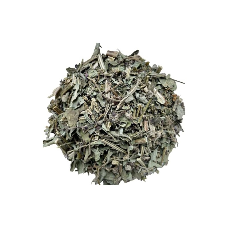 Made in Japan (Kagawa Prefecture) Holy Basil Tea 2.1 oz