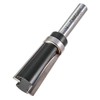 Trend Trade TR38X8MMTC 8mm Shank 19.3mm Cutting Diameter 38.1mm Cutting