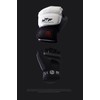 MOOTO Taekwondo Hand Protector Extera S2 WT KTA Approved for