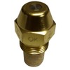 Danfoss 0.85 60°ES Oil Nozzle 030H8918
