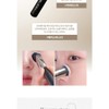 PICCASSO 2 types of Picasso base brushes + mesh standing