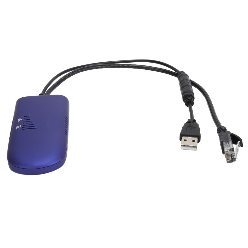 300Mbps Repeater Wireless Bridge VAP 11G300 AP Portable Rapid LongDistance