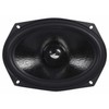 Rockville RVL69W 6x9" 300w Competition Cast Aluminum Car Subwoofer Mid-Bass+Lows