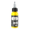 Regal Tattoo Ink (1oz Yellow)