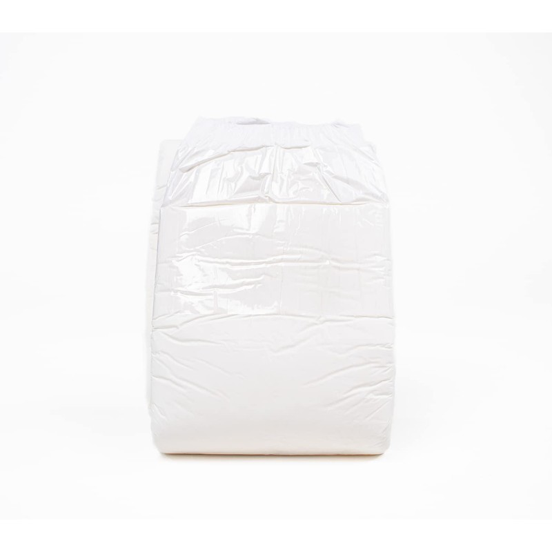 TREST Elite Briefs Sample Pack (Medium)