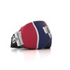 Gogglesoc: Microfiber Protective Goggle Cover - WY Soc