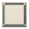 Mid-America New NIB in Mid America Intake Exhaust Vent 082
